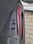 Skoda Fabia - Vorschau Bild 20