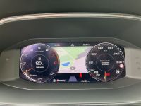Cupra Formentor - Vorschau Bild 10