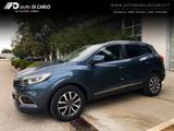 Andere Renault Kadjar TCe 140CV FAP Techno - Andere mit Benzin-Antrieb: Multifunktionslenkrad, mit Klimaanlage