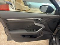 Audi A3 - Vorschau Bild 15