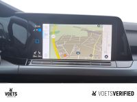 Volkswagen Golf - Vorschau Bild 11