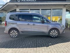 Foto Nummer 5: RENAULT Kangoo