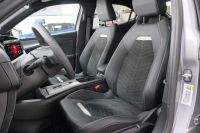 Opel Mokka 1.2 GS 48V *MULTIM./LED/SHZ/PDC/RFK/ALCANT