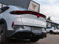 Cupra Tavascan - Vorschau Bild 23