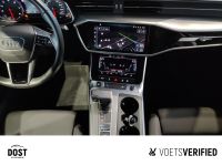 Audi A6 - Vorschau Bild 9