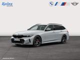 BMW 330d xDrive M-Paket/Live-Cockpit/Head-UP - BMW 330 New cars: 330d