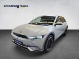 Hyundai IONIQ 5 Elektro 72,6 kWh Uniq NSCC/HEADUP/LED - Hyundai IONIQ 5 aus 2022
