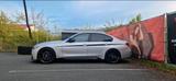 BMW 340i M Sport Shadow Automatic M Sport Shadow - BMW 340 von privat