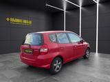 Honda Jazz 1.2 Style *115.000KM* Klima - Honda in Solingen
