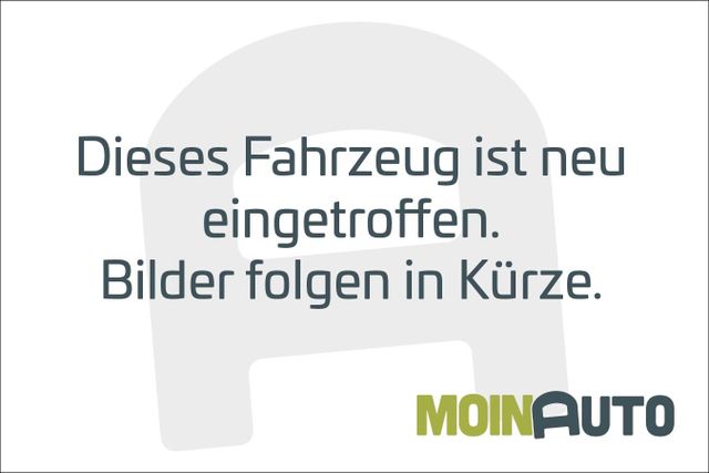 VW up! beats up! SITZHEIZ DAB APPS KLIMA SPUR SOUND