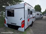 Sterckeman 420 CP Sport - Sterckeman 420 cp