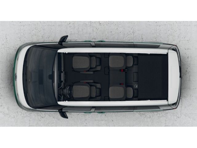 Volkswagen ID. Buzz - Bild 5