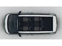 Volkswagen ID. Buzz - Vorschau Bild 5