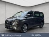 Ford Tourneo Custom 320 L1H1 VA Autm. Titanium 100 kW