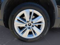 Skoda Karoq - Vorschau Bild 12