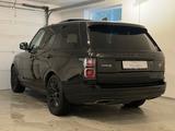 Land Rover Range Rover Westminster Black P404e*BLACK PACK! - Land Rover Range Rover: Westminster