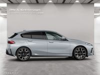 BMW 120 - Vorschau Bild 8