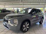 Mitsubishi Outlander 2.4L PHEV TOP 2-Farb * 8 J. Garantie * - gebrauchte Pickups
