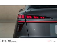 Audi Q3 - Vorschau Bild 8