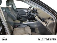 Audi A4 - Vorschau Bild 8