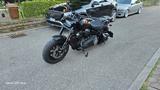 Harley-Davidson Fat Bob 114   - Offers