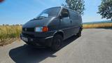 Volkswagen T4 andere - Volkswagen T4 andere aus 1996