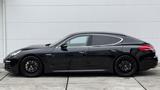 Porsche Panamera 4S*Sport-Chrono*PASM*Standhz*ACC*Carbon - Porsche Panamera in Hagen
