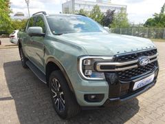 Fahrzeugbild-Thumbnail