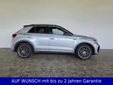 Volkswagen T-Roc R-Line, LED, Massage, ACC