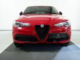 Alfa Romeo Stelvio Veloce Q4 LEDER+NAV+ACC+R20+SPORT-PAKET - Alfa Romeo in Hamburg