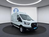 Ford Transit 350 L3H3 Trend*1.Ha*ACC*KLIMA*SHZ - Ford Transit aus 2024