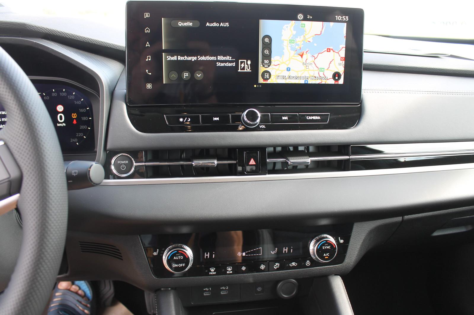Mitsubishi Outlander 2.4 PHEV 100 kW S-AWC Intro Edition,