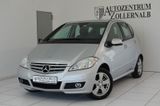 Mercedes-Benz A 200 Avantgarde *TÜV/AU NEU*SHZ*PDC*GEPFLEGT* - Mercedes-Benz A 200: Avantgarde