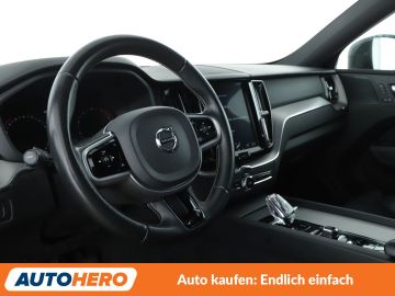Volvo XC60 - 11