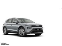 Skoda Elroq - Vorschau Bild 3