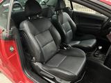 Peugeot 207 Platinum Leder SHZ Sportsitze Klima PDC - Peugeot 207: Sportwagen
