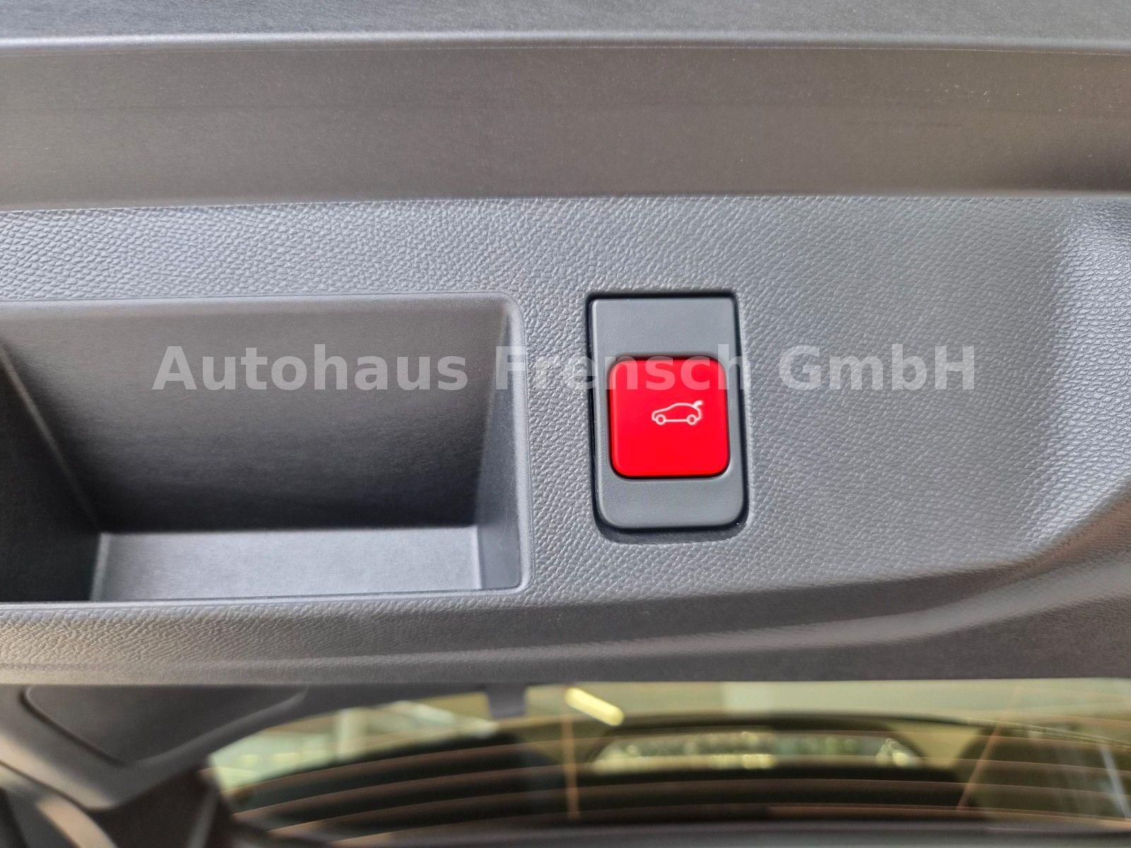 Citroën C5 Aircross 145 Hybrid MAX