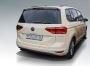 Volkswagen Touran Trendline Taxi 2.0 TDI+DSG+NAV+PARKASSIST - Volkswagen Touran: Trendline