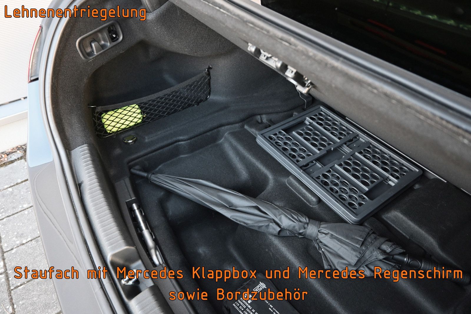 Fahrzeugabbildung Mercedes-Benz C 220 d Avantg. °ACC°NIGHT°PANO°STANDHEIZ°SOUND°