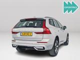 Volvo XC60 T6 Plug-in hybrid AWD Plus Dark SOH 100% | - Volvo: Awd