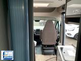 Pössl Roadcruiser D-Line Citroen  - Pössl Roadcruiser