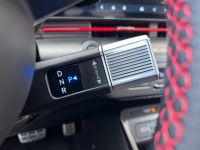Hyundai Kona 1.6 T-GDI DCT N Line 4WD NAV KAM LED 5JGAR bei Autohaus Landmann & Maier OHG