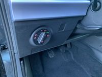 Seat Ibiza - Vorschau Bild 20