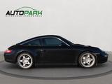 Porsche 911 997 Targa 4 Tiptronic S | PASM | Memory | - Porsche: 911 911t