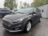 Ford S-Max S-MAX Titanium - Ford Gebrauchtwagen in Münster