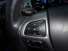 Fahrzeugbild-Thumbnail