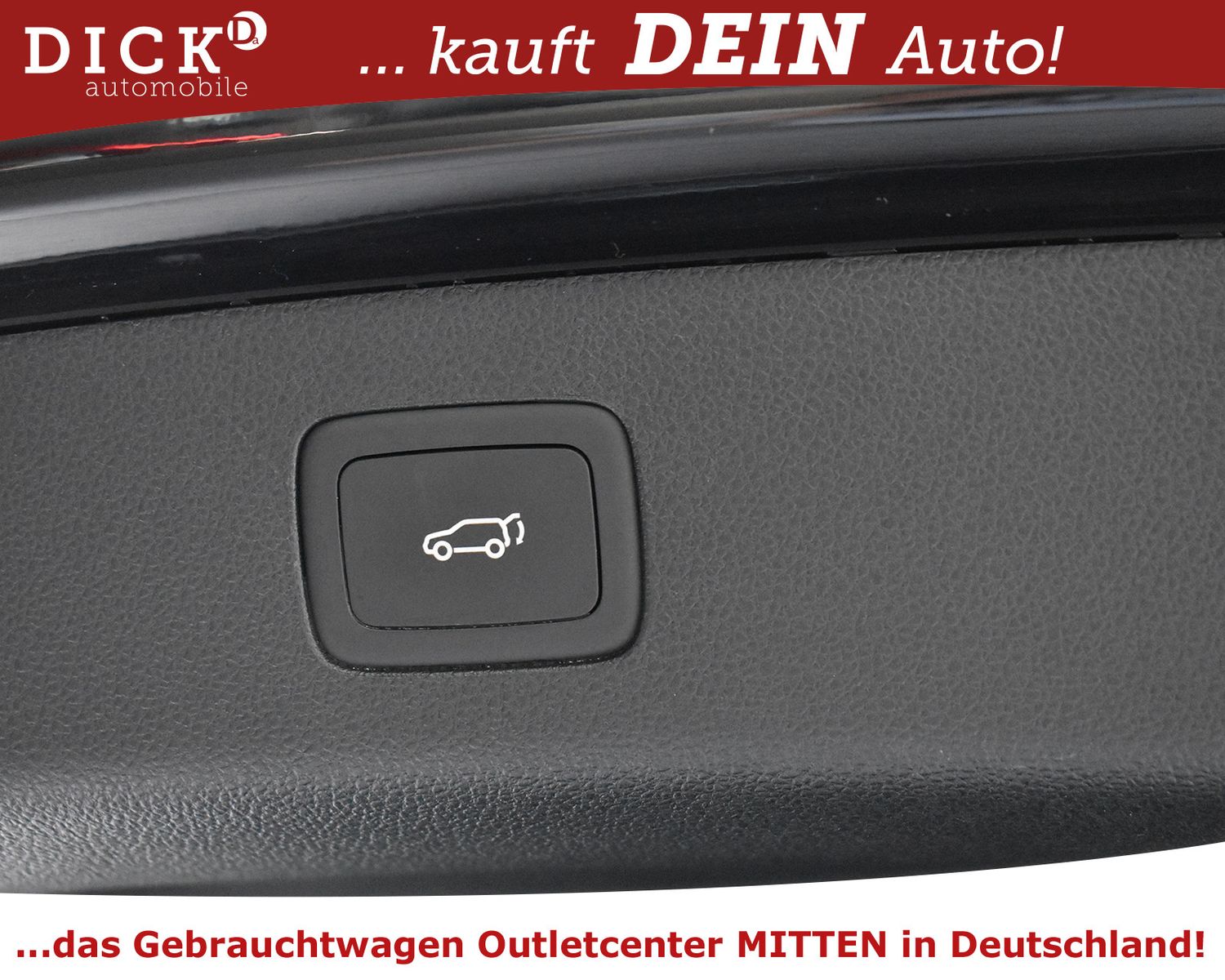 MG EHS PHEV 1.5 T-GDI Luxury  LED+PANO+ACC+SHZ+360° - Image 27
