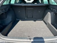 SKODA Octavia Combi 2.0 TSI DSG 4x4 Sportline 4J GAR bei Autohaus Landmann & Maier OHG