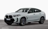 BMW X6 M60i xDrive B&W HiFi Drive+Parkassist Prof. S