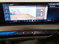BMW X3 - Vorschau Bild 19
